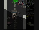 Cataclysm:DDA　適当に放浪してみる　５３－５５日目