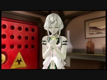 【ゆっくり実況】エｒ…とある神機使いの記録#20【GER】