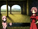 【フリーゲーム】三つの禁書 魔王城会議室編 プレイ動画Part16【全体会議･･!】