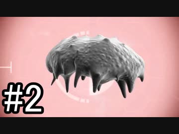 【実況】全人類ゾンビ化計画【Plague Inc: Evolved】part2