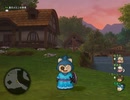 【DQX】 実況 part-448