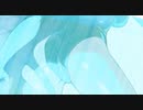 【毎日実況】ランス全シリーズクリアを目指して Part39【ランス03】