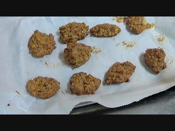 ブルッティ・マ・ブオーニのレシピ