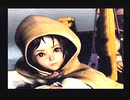 FINAL FANTASYⅨ【初心の気持ちで実況プレイ】　part76