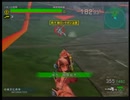 和歌山交流戦2019（extra1）