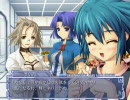 スピたん　まったりプレイをする外伝～アネたん-その6-～