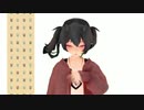 【MMD】Today