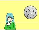 On a Rainy Day Like This...