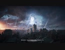 #23【ASSASSIN'S CREED SYNDICATE】第一次世界大戦中のロンドンへ②