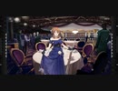 【ドルフロ】灯下のクイーン【アニバーサリーパーティー】