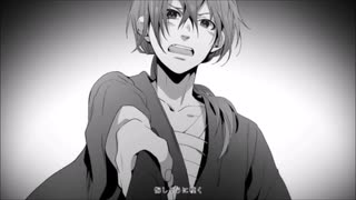 人気の Vocaloid プライド革命 動画 25本 ニコニコ動画