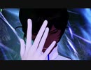 【FGOAC】秘境民でもGWで頑張りたい　Part145【人のPTを使ってみよう！その7】