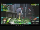 【EX2】たるたひのボーダーブレイク　#220