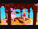 スイートマジック(ろん)　Junky      feat:レミリア/フラン(東方)