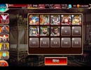 千年戦争アイギス 交流クエスト：縁日に咲く弓聖の業【☆3×浴衣ナナリー】