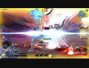 【FGOAC】秘境民でもGWで頑張りたい　Part146【ＮＨＫ×剣師流時報その1】