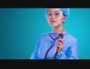 Advance Healthcare Directive