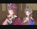 【実況】毎日「トトリのアトリエ」をしよう Part65