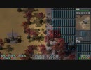 【Factorio】ファクトリオ 自動工場作成ゲー マルチ実況プレイ114
