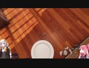 【Cooking Simulator】シェフ道始めます‼ Part3【VOICEROID実況】