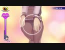 PS4 Gal٭Gun Double Peace (part 9 of 9) ( Unseen Destiny Asuka Route Expert Mode )