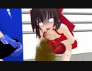 ボコらＲＵ