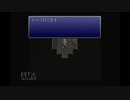ayamikuのFFVI 実況プレイ・Part7
