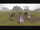 【実況】毎日「トトリのアトリエ」をしよう Part66