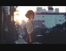【歌ってみた】猛独が襲う/kishi　15日目