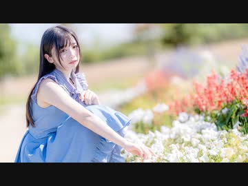 【なひ】Prhythmatic　踊ってみた【2周年】