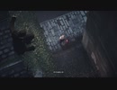 #24【ASSASSIN'S CREED SYNDICATE】いよいよ大詰め、ミッションが難しいよ～