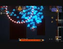 【EtG】MOD-Custom RUN 『この音圧がすごい！：前編』