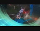 はじめての英雄伝説「閃の軌跡Ⅲ」を実況プレイ！Part28