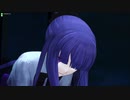 【FGOAC】秘境民でもGWで頑張りたい　Part148【そしてふじのんに戻る】