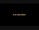 MOTHERの世界にどっぷりつかりたい！　MOTHER2実況プレイpartfinal