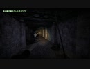 【No More Room in Hell】[runner] 生き残って脱出したい Part4 lakeside その4