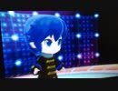 KAITOにファインダーを躍らせてみた エディットモード Project miraiでらっくす