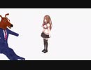 なんだこりゃー