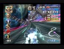 全マシンで全カップ優勝目指すエフゼロGXプレイ １５６