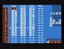 [LSDJ]metropolis/larc en ciel[cover]