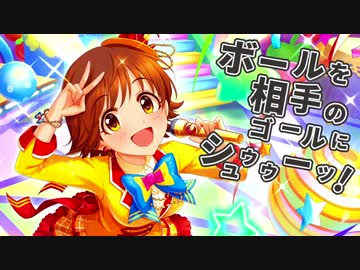気に入った音madの表現 2019年8月3週目 山田 航平 Note