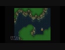 ayamikuのFFVI 実況プレイ・Part10