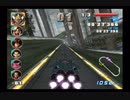 全マシンで全カップ優勝目指すエフゼロGXプレイ １５７