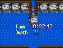 【VIPRPG】 エターナリ草 追加ステージ 2:42