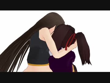 夜明けのE艦隊番外編1