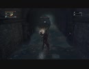 【初見実況】狩りに行きたいブラッドボーン　5