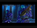 【実況】実況者仮免によるVIRUS part4