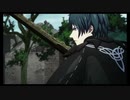 【字幕実況】ファイアーエムブレム風花雪月Part46
