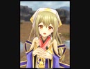 【メギド72】怒れる勇者とプチマゲドン SP-3 ハイドロボム 【Rアイム】