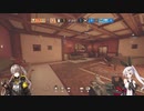【R6S】 Rainbow404Siege　#13